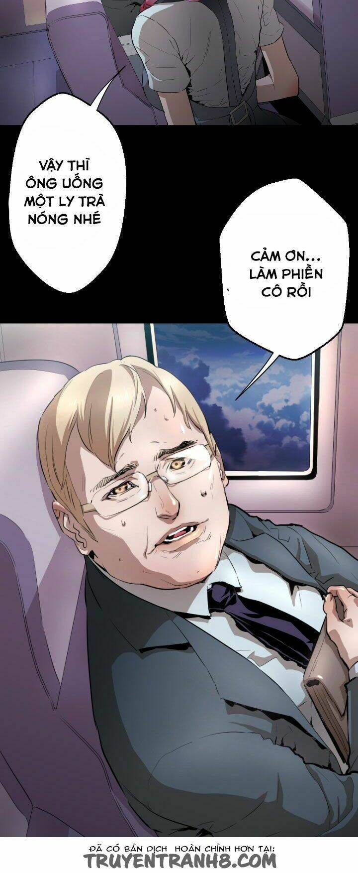 balance chapter 3 15