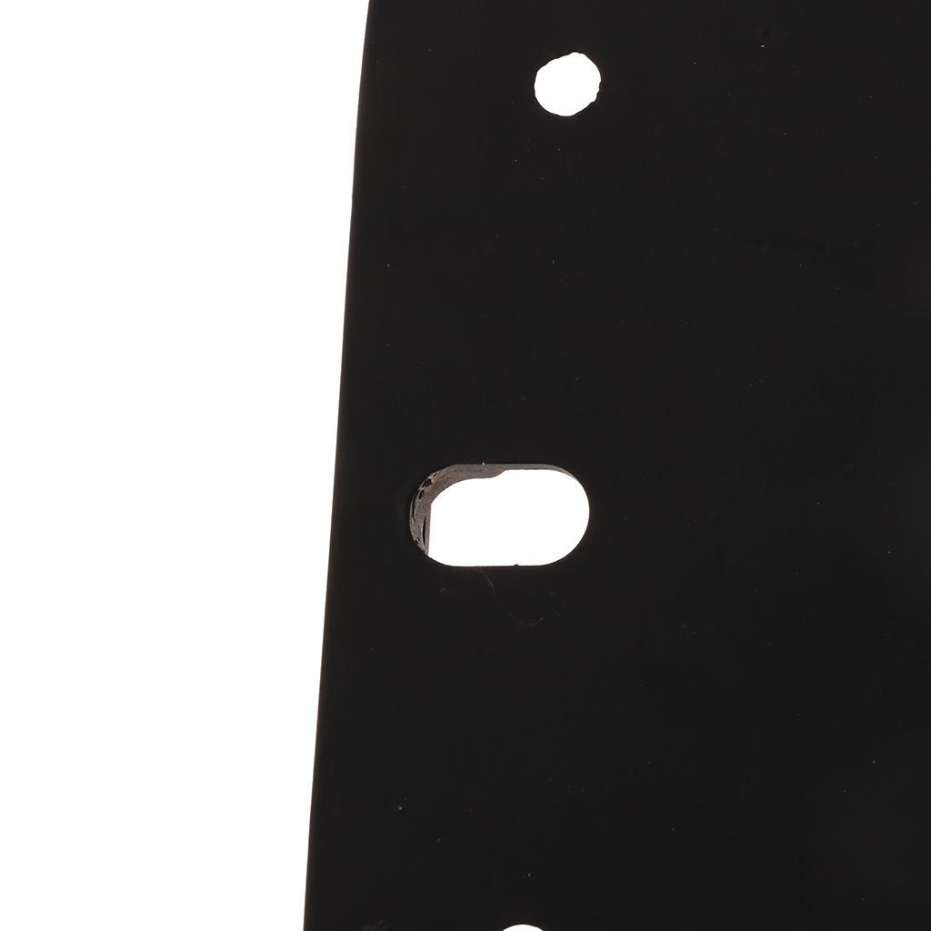 Bracket Brake LED Tail Light Lamp Fit for