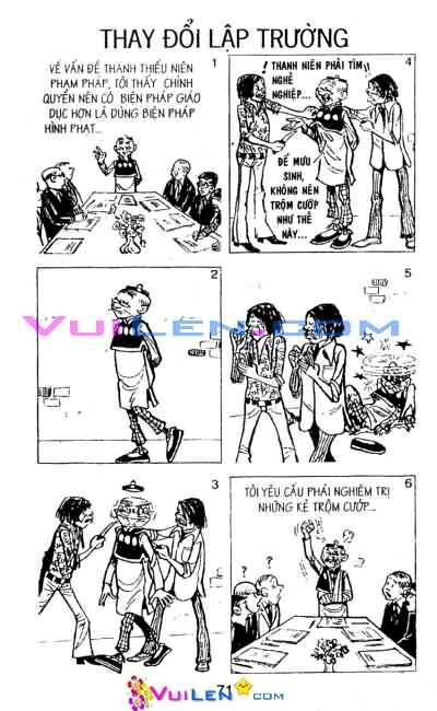 chú thoòng (full trọn bộ) chapter 34 27