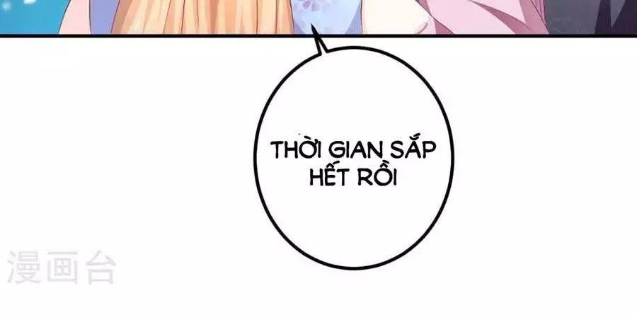 từ đây vương gia không thượng triều sớm chapter 89 10