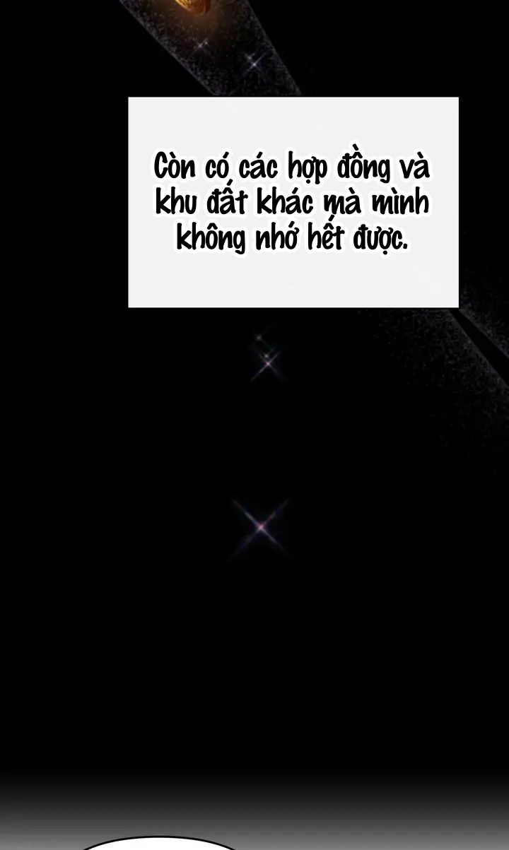 Đóa Hoa Tôn Kính chapter 13.2 - Trang 4