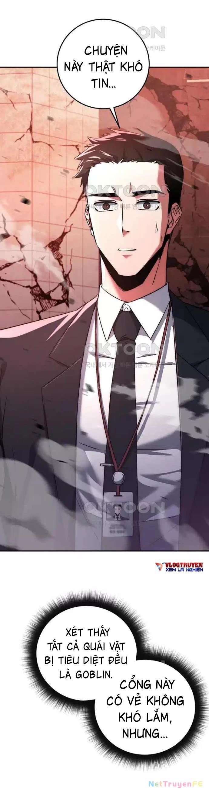 công thức cấp kiếm thần hồi quy chapter 4 2