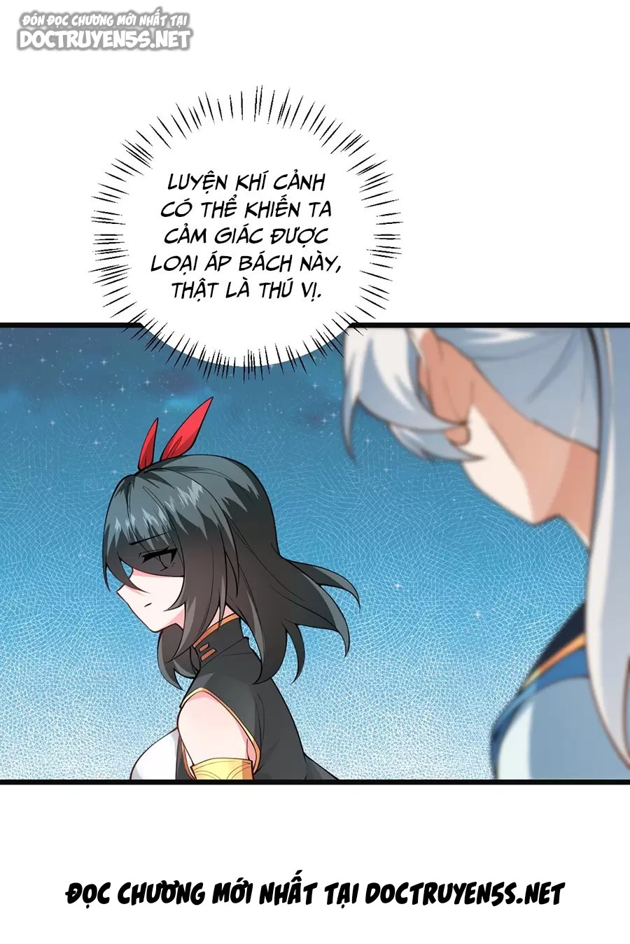 mang theo các tiên tử vô địch thiên hạ chapter 18.2 3