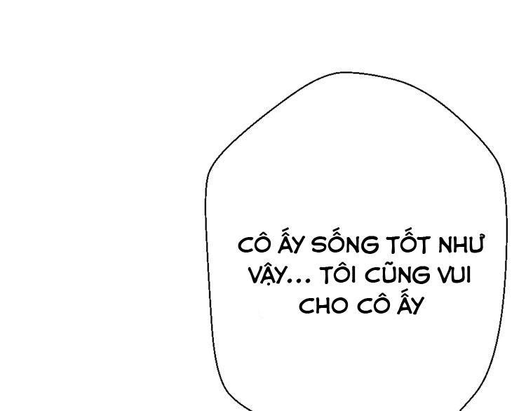 cuộc chiến tình yêu chapter 18 158