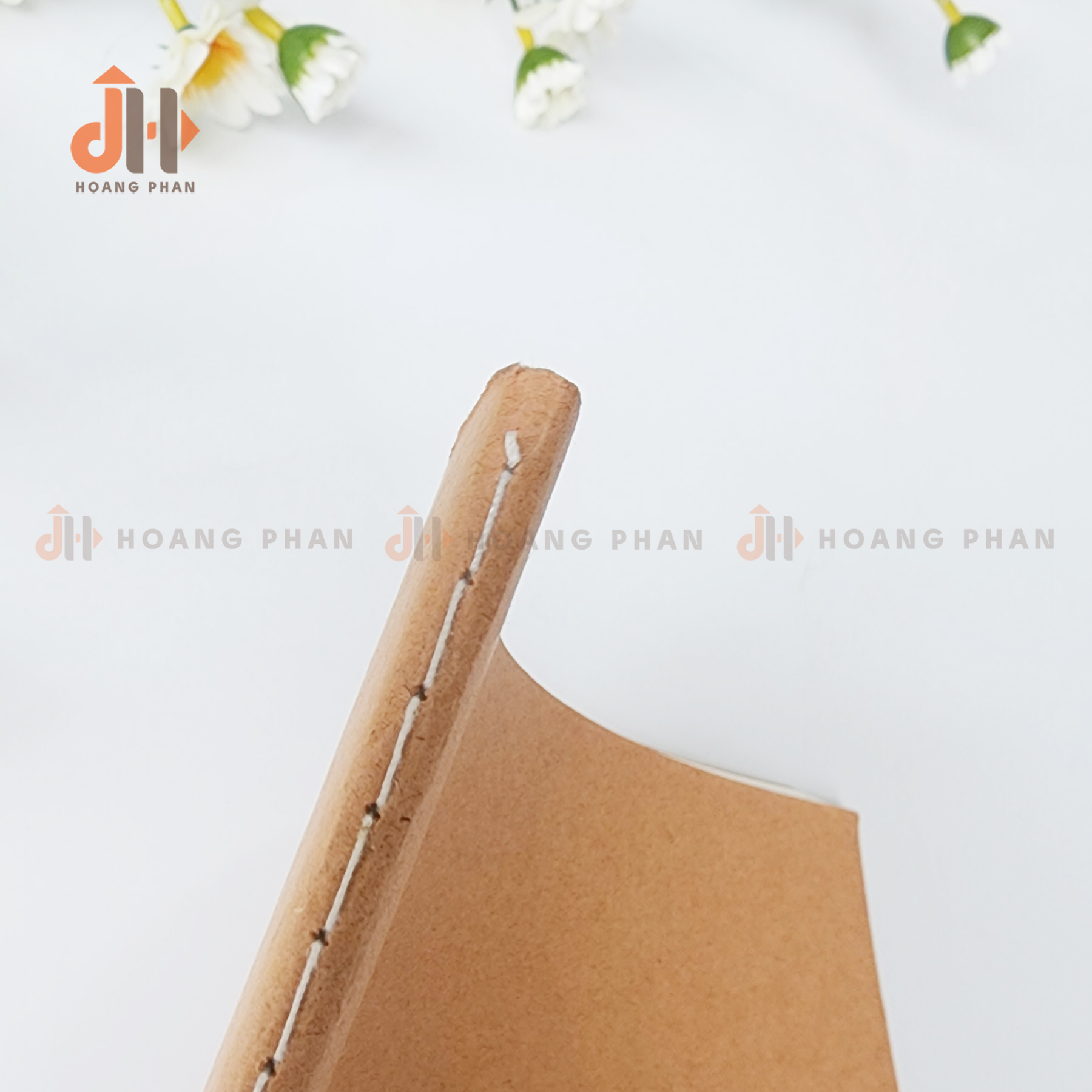 Combo Sổ Kraft Nhiệt Đới - Sổ Rainbow (Mẫu ngẫu nhiên) - Bút chì (Tặng kèm 3 cuộn washi tape)
