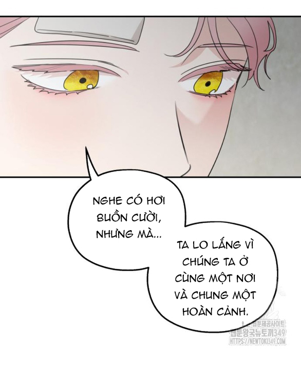 gia đình chồng bị ám ảnh bởi tôi chapter 120.1 45