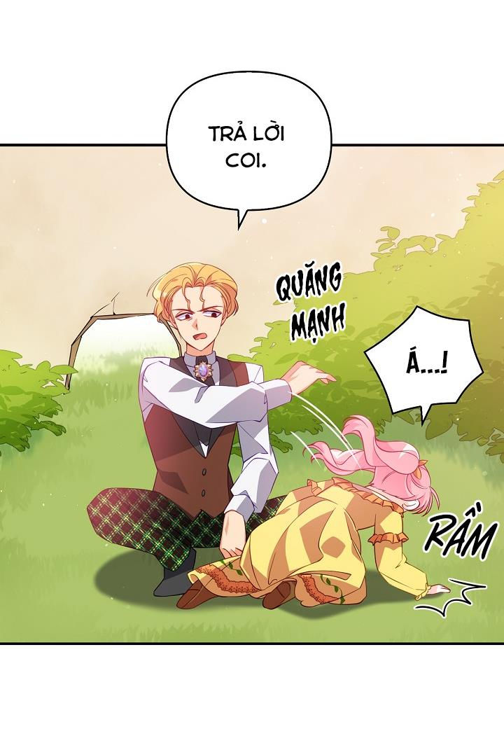 em gái cưng của đại công tước phản diện chapter 23 41