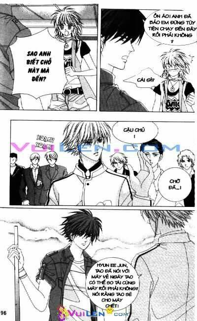 anh,bạn trai và người ấy chapter 8 96