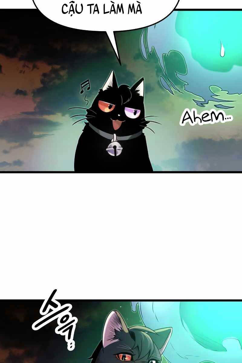 Ta Nhận Được Vật Phẩm Thần Thoại chapter 48.1 8