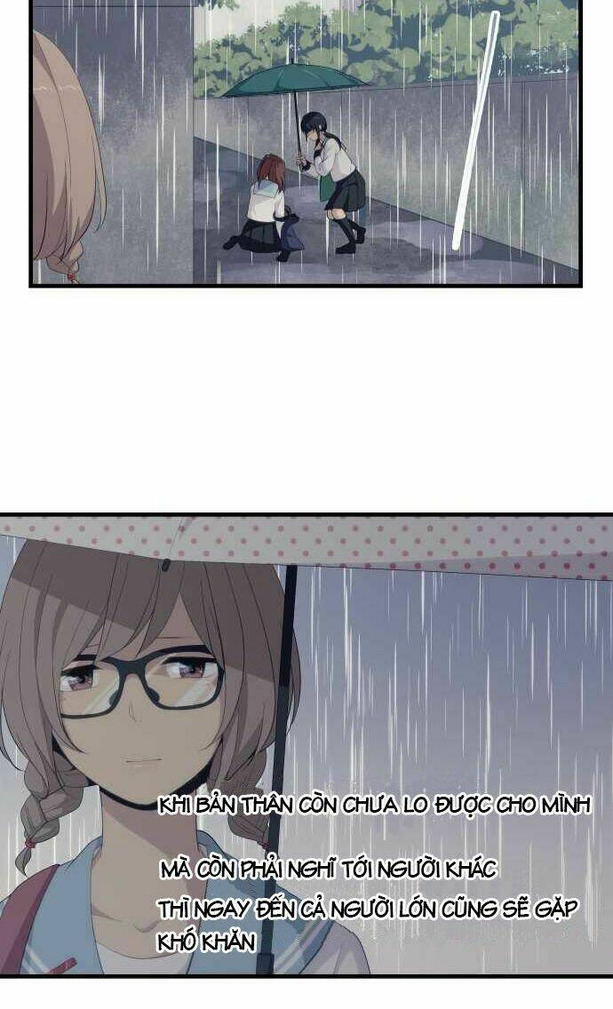 viên thuốc trùng sinh chapter 166 12
