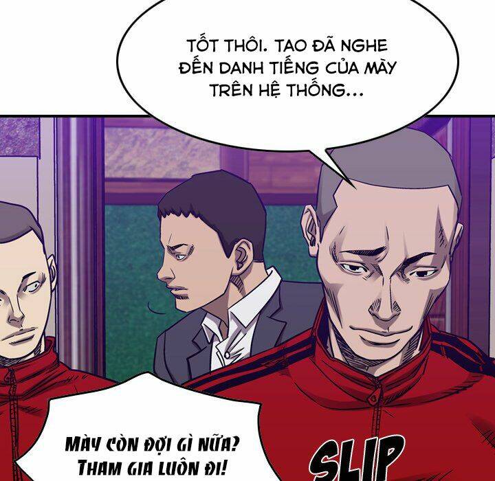 huyền thoại : khởi đầu chapter 82 26