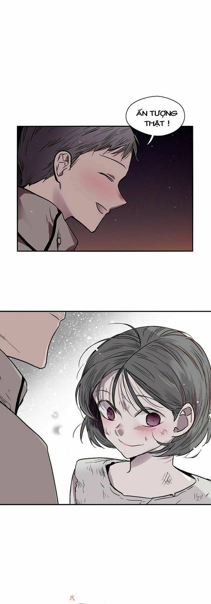 người máy hủy diệt chapter 121 31