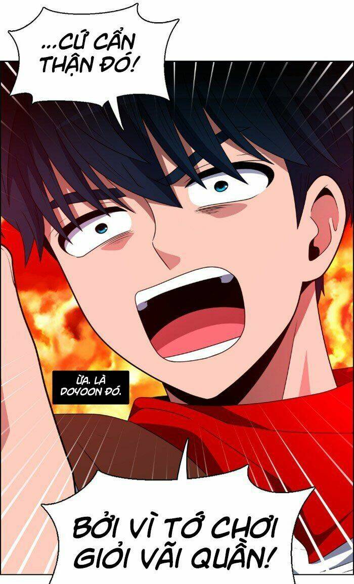 no scope chapter 39 43