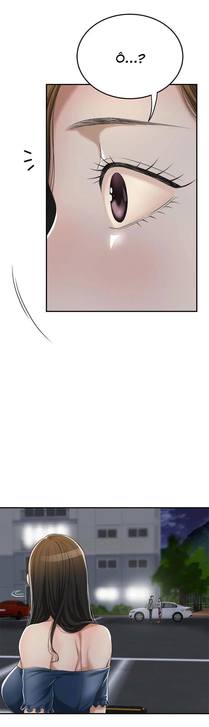 ham muốn chapter 35 17