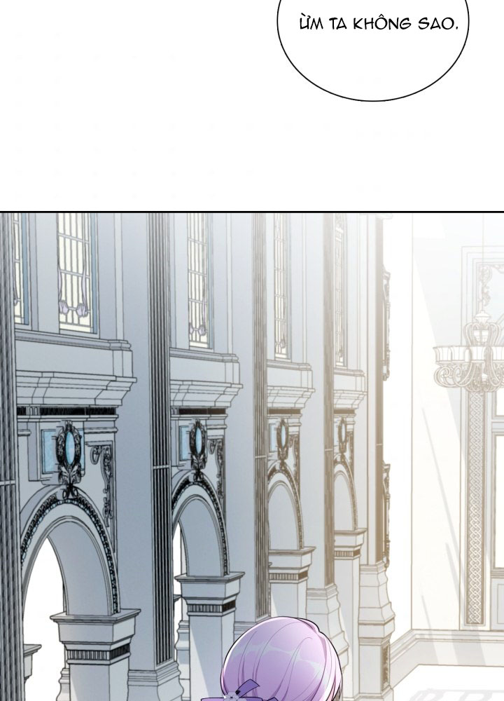 mặt nạ của hoàng đế chapter 2 60