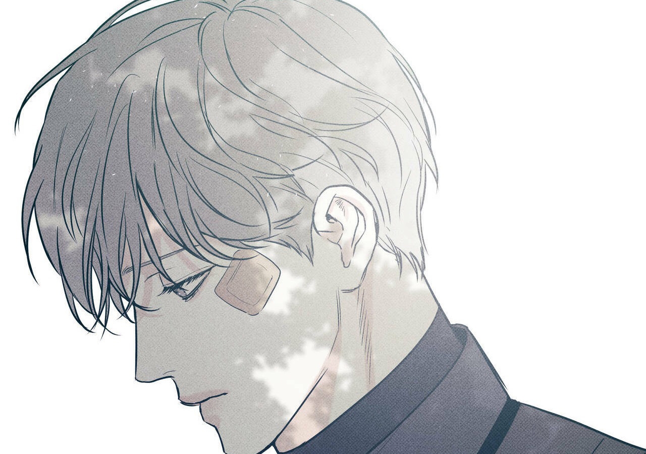 chàng giao pizza và gold palace chapter 8 114