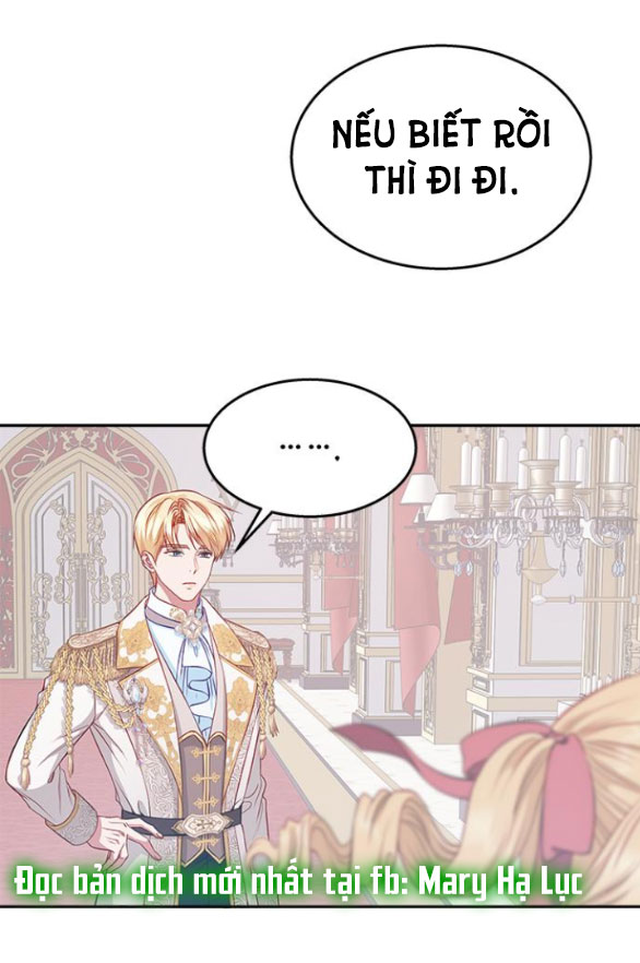 ac-long-song-de-lam-gi chapter 6.1 8