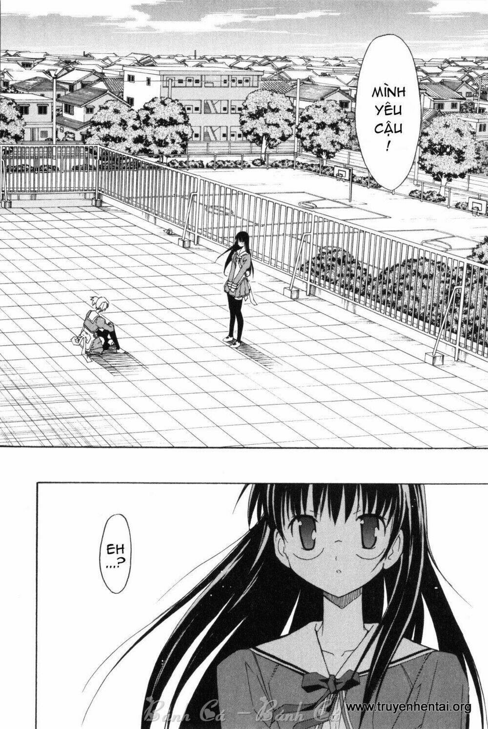 aki-sora chapter 8 14