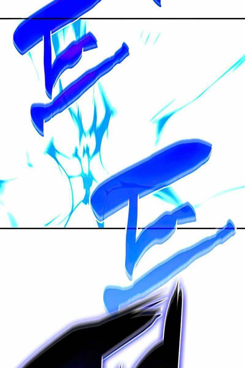 tôi là lính mới chapter 122 31