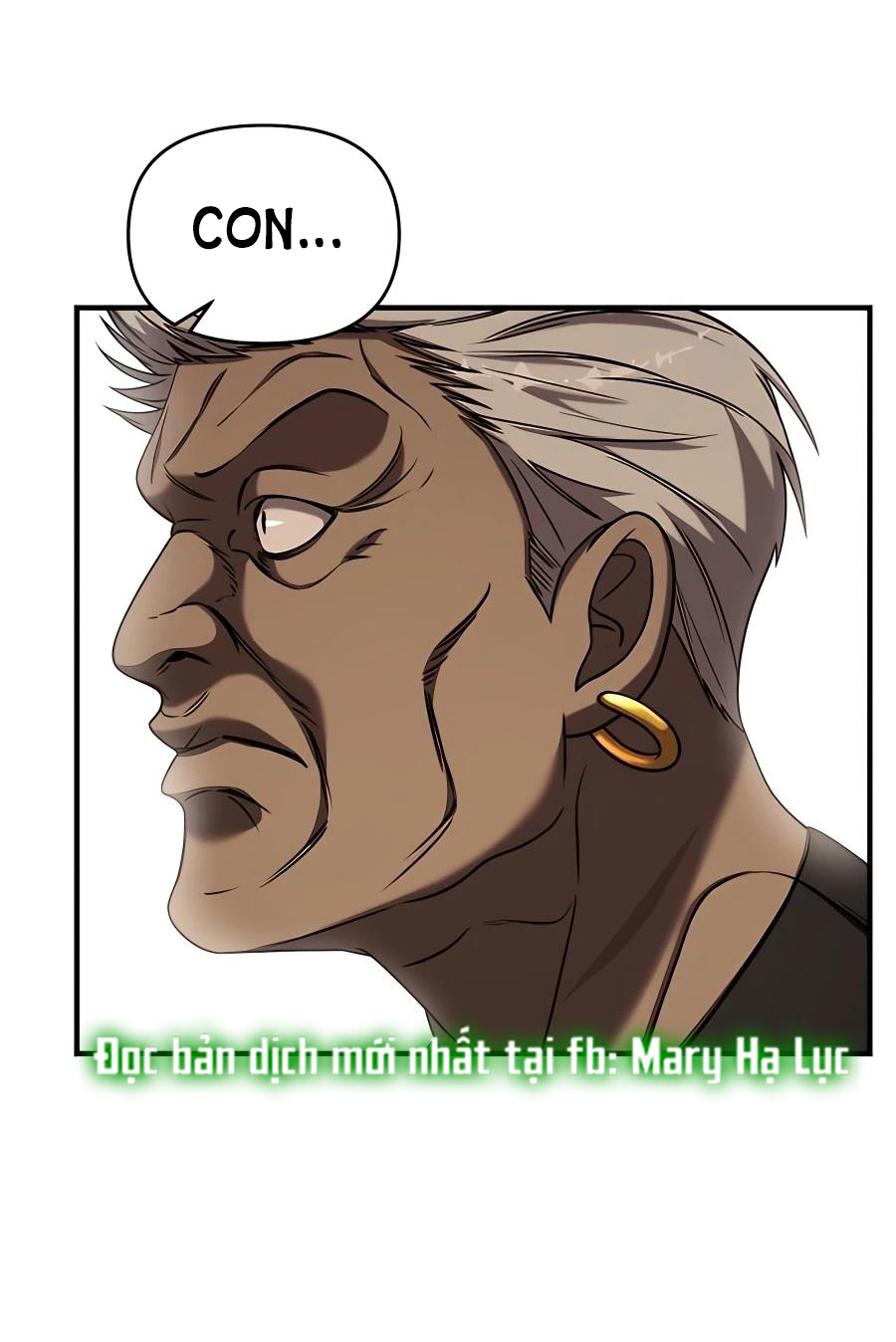 phản diện thuần túy chapter 43.2 23