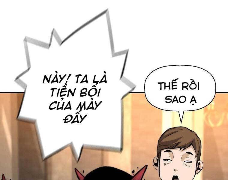 sự trở lại của huyền thoại chapter 51 123