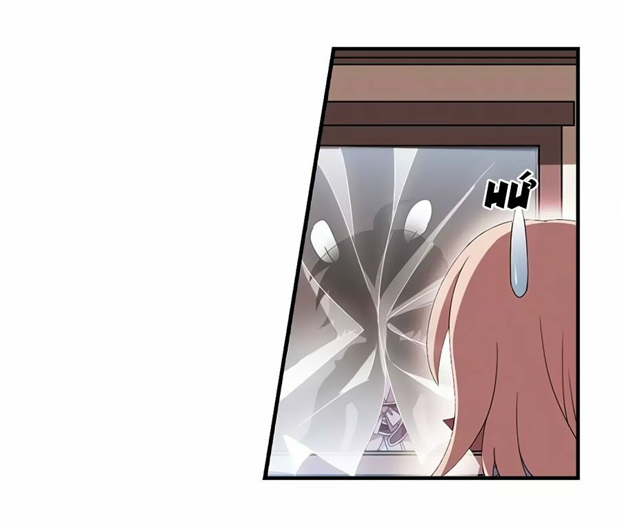 phượng nghịch thiên hạ chapter 166.1 10