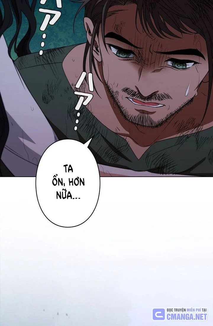 khế ước long nhân chapter 29 42