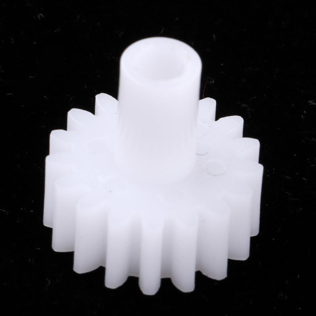 Printer Fuser Drive Gear for 1320 Gear RU5-0330-000