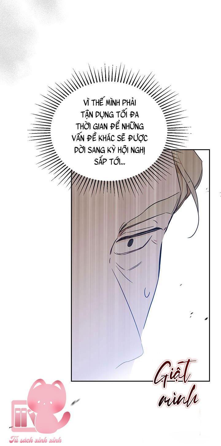 kiếp này ta sẽ trở thành gia chủ chapter 95 36