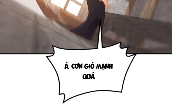 người chơi và nhân vật chính đều muốn làm hại ta chapter 37 18