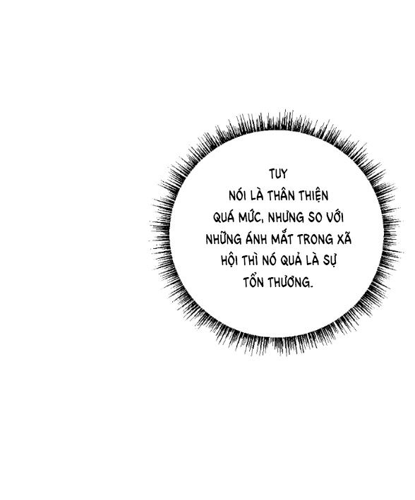 Ăn Mòn chapter 2.2 - Trang 4