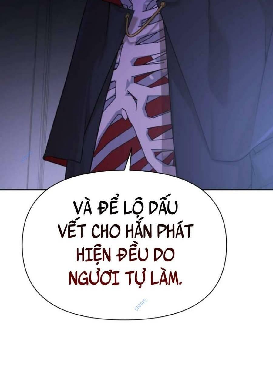trò chơi địa ngục chapter 7 54