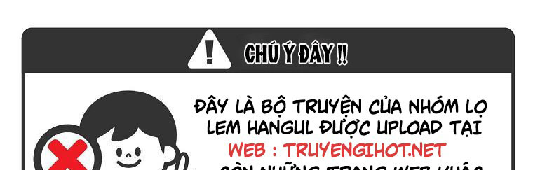 tiểu thư chỉ muốn được nghỉ ngơi chapter 55 1