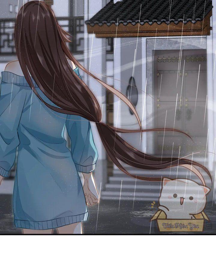 hoặc ái chapter 1 17