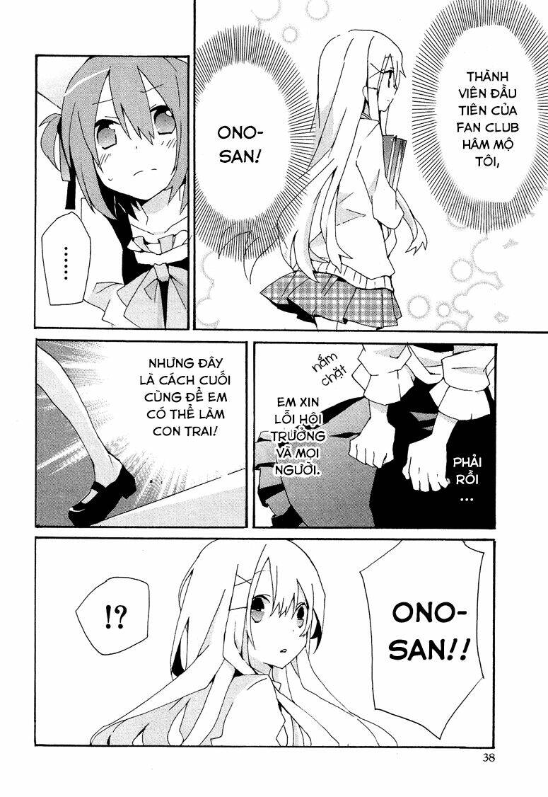 kokuhaku chapter 2 10