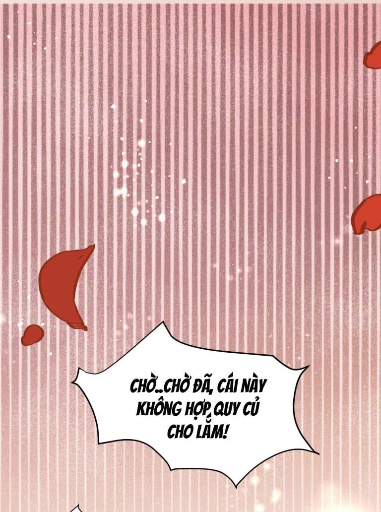 vương phi này là nam nhân chapter 4 18