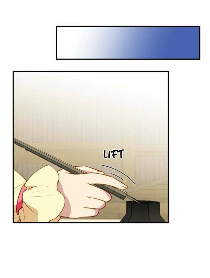 khế ước của nữ công tước quái vật chapter 45 52