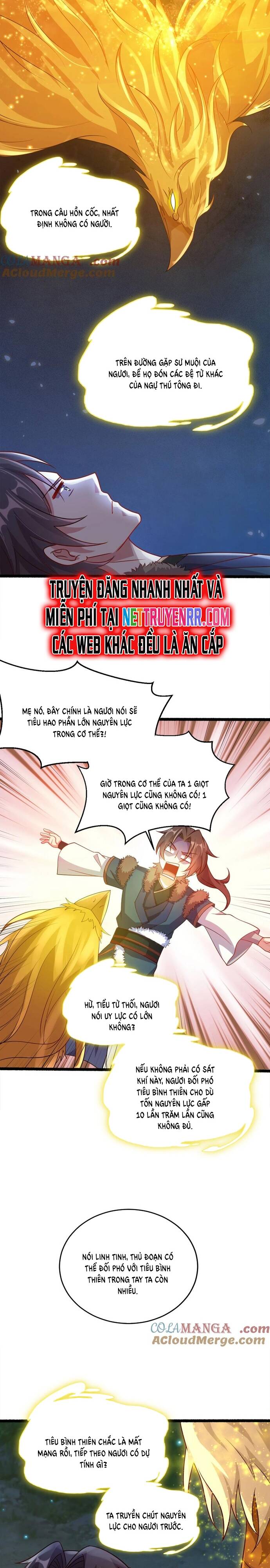 valkyria nainen kikan chapter 54 4