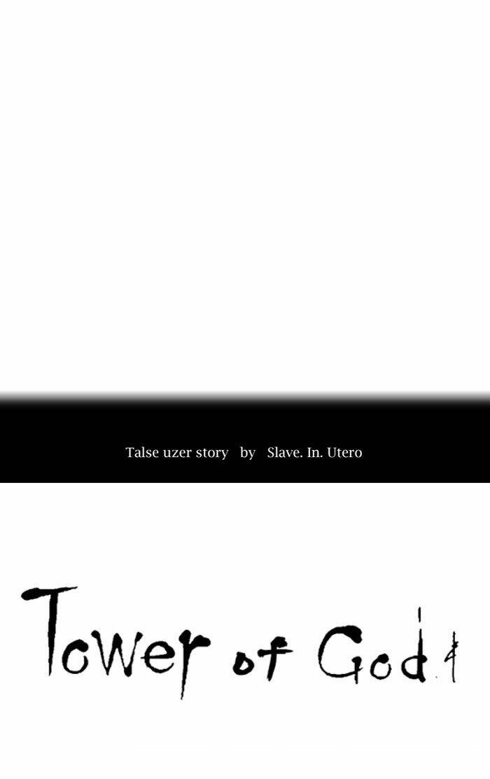 cuộc chiến trong tòa tháp chapter 305 12