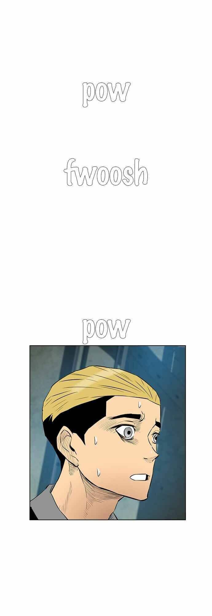 kẻ hồi sinh chapter 136 22