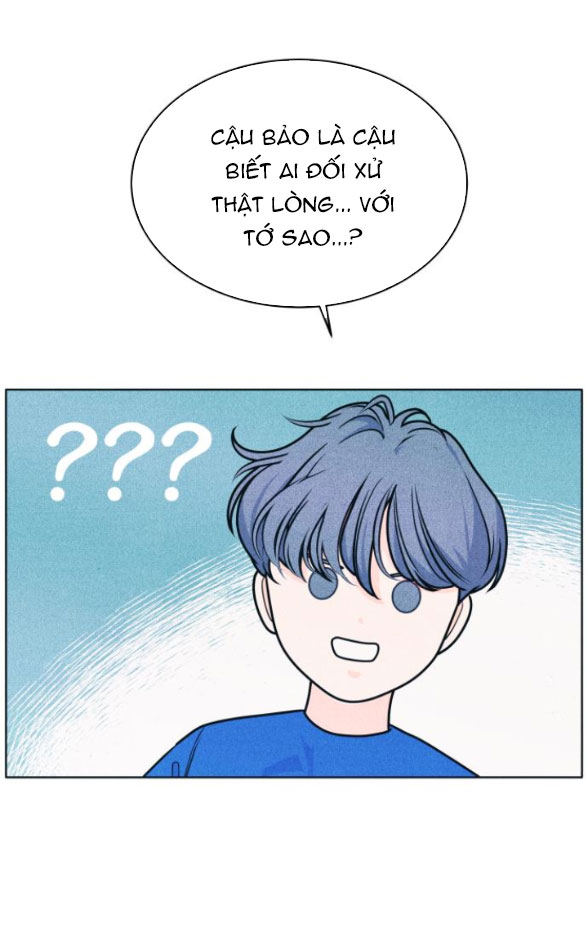 thiếu niên hướng nội chapter 33.2 20