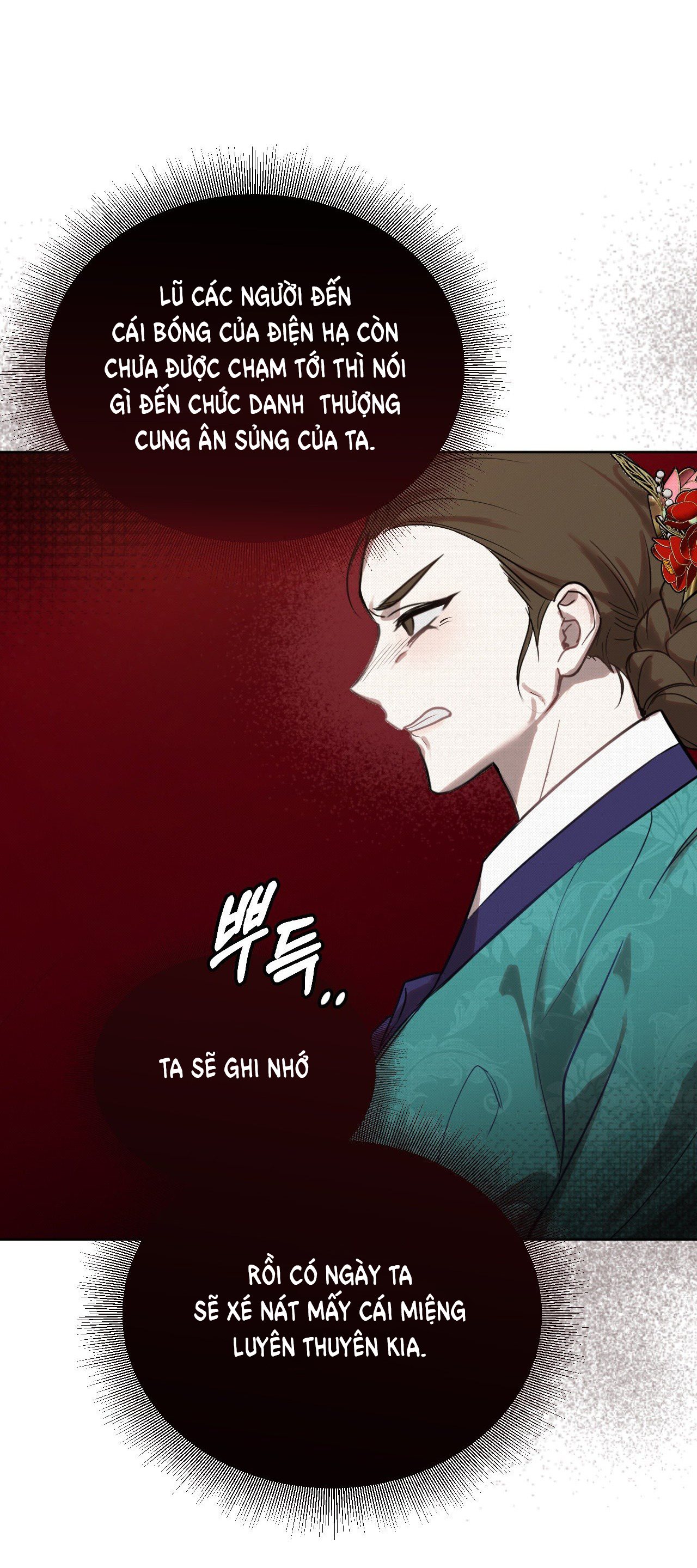 [18+] hậu cung kế chapter 7.2 34