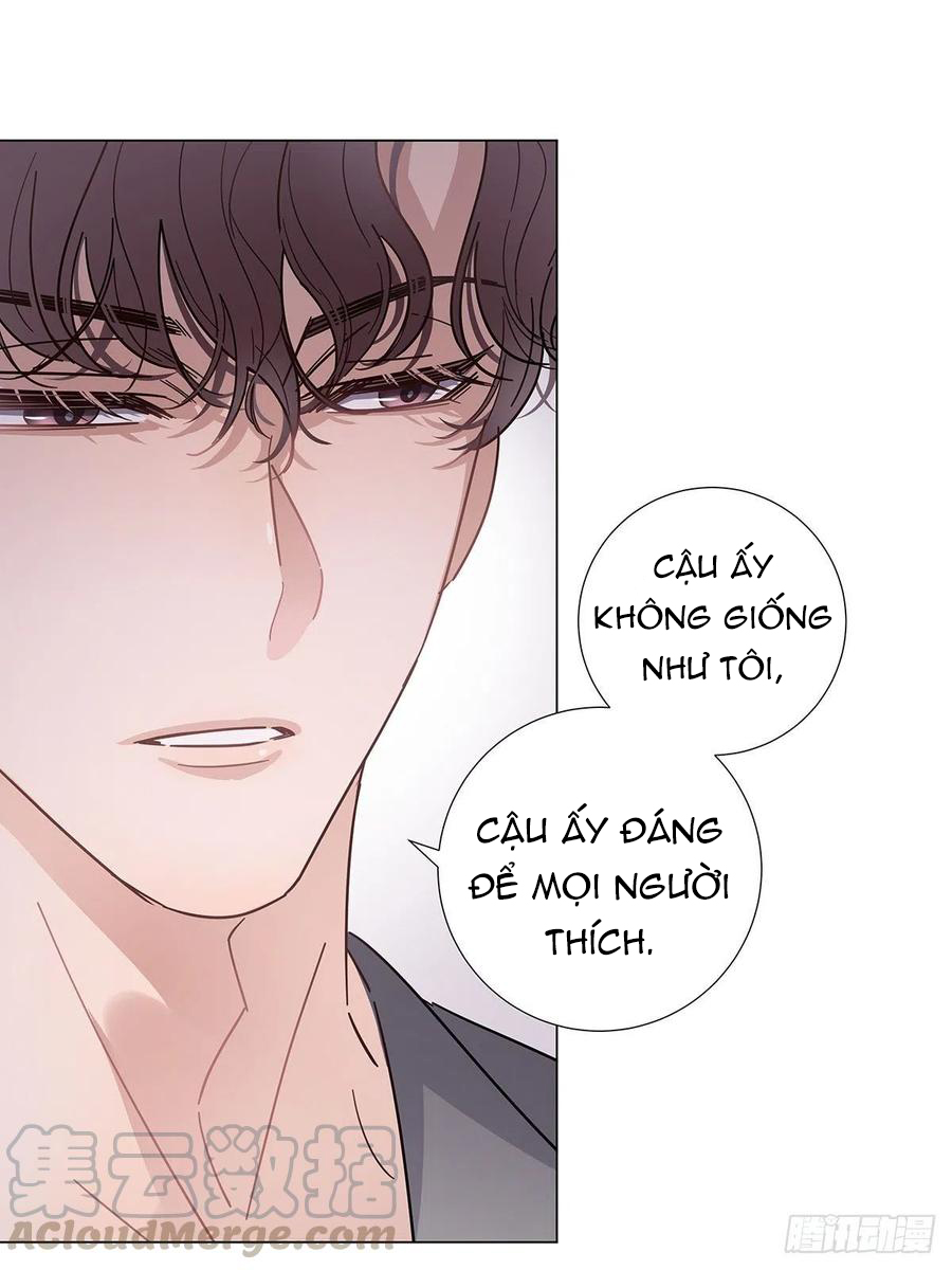 hôm nay nam giả trang nữ vẫn chưa được cầu hôn! chapter 36 18