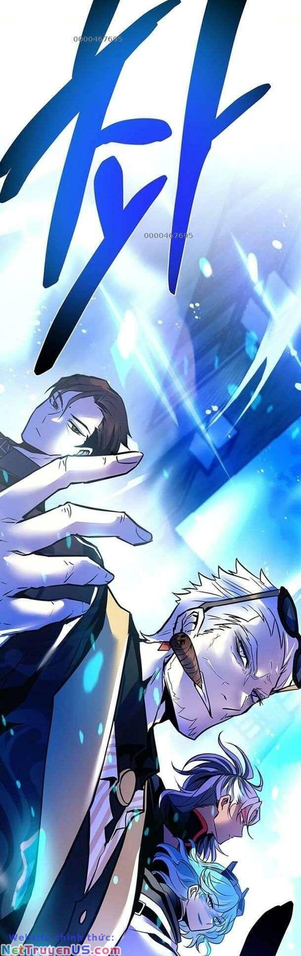 tiêu diệt ác nhân chapter 115 83