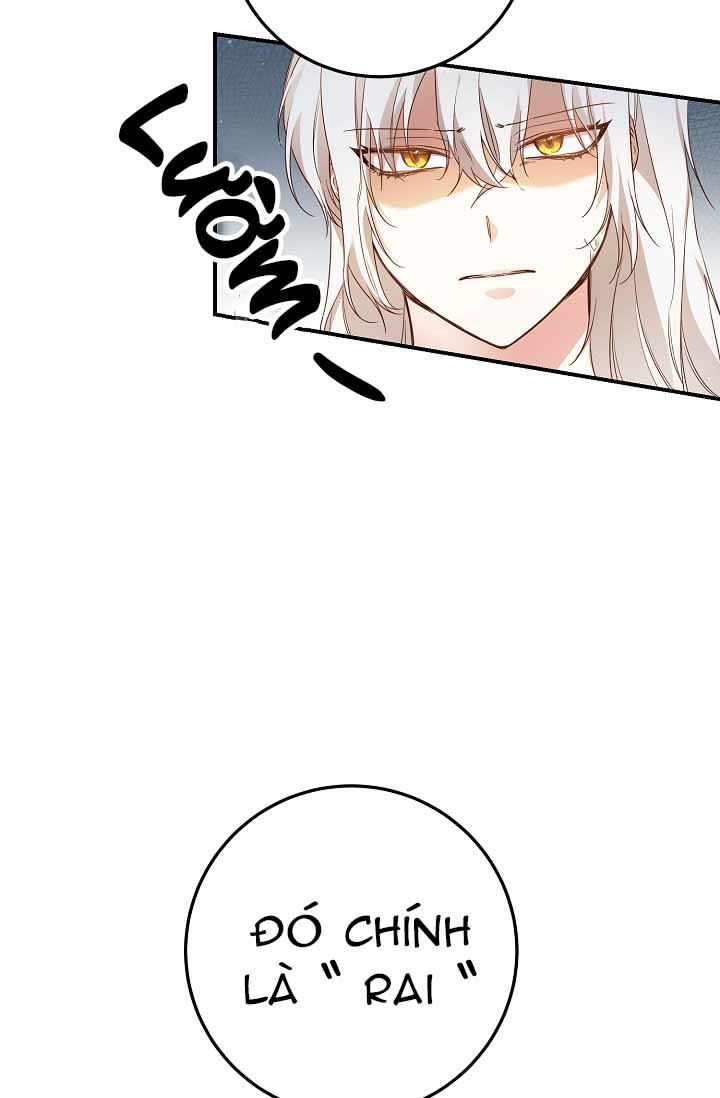 lí do cô ấy trở thành ác nữ chapter 19 53