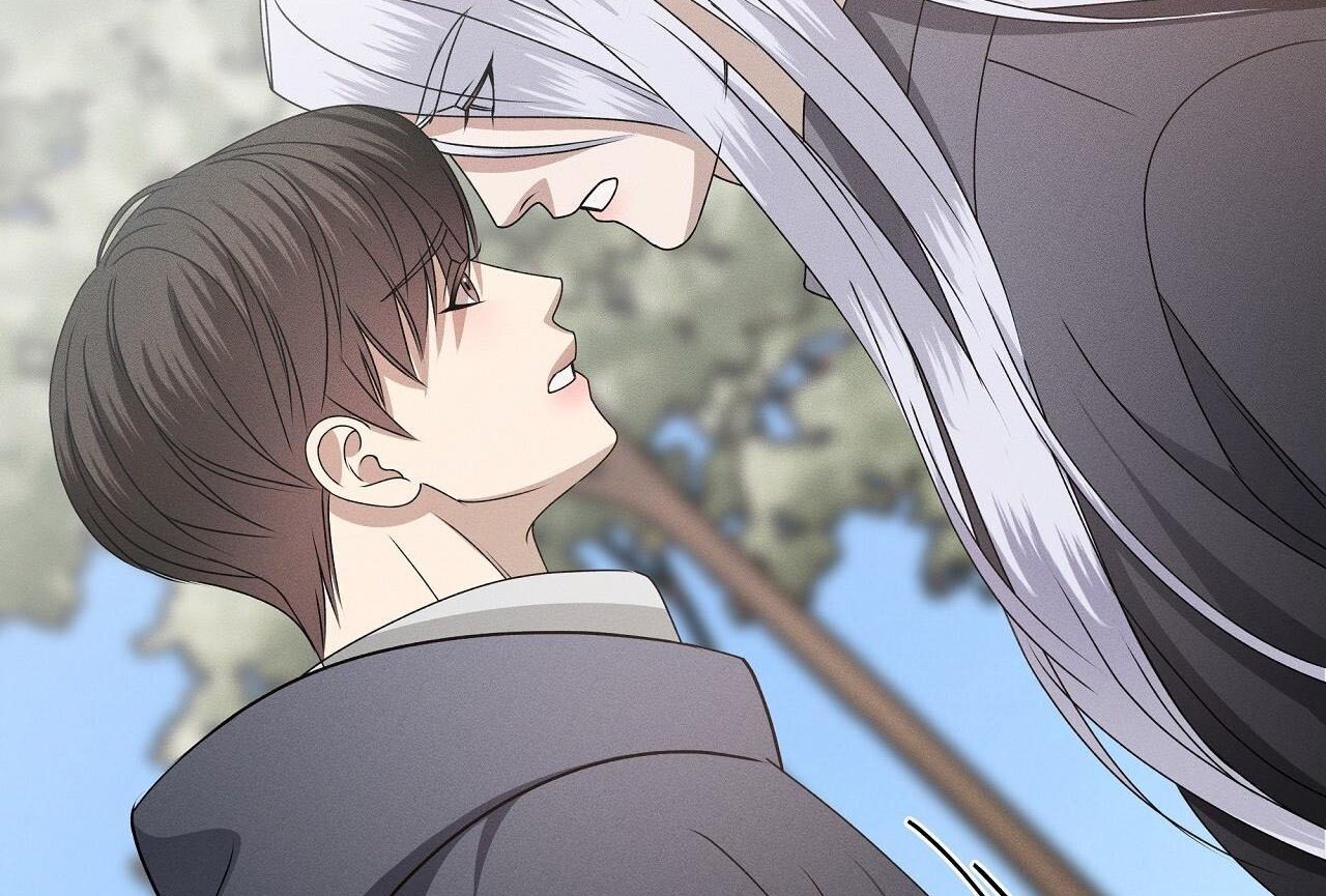 luân đôn trong màn đêm chapter 33 109