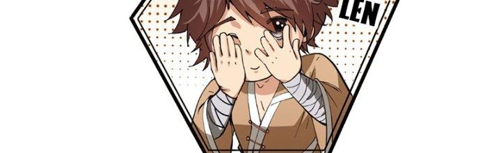 ẩn cư mười vạn năm, đời sau mời ta rời núi chapter 31 122