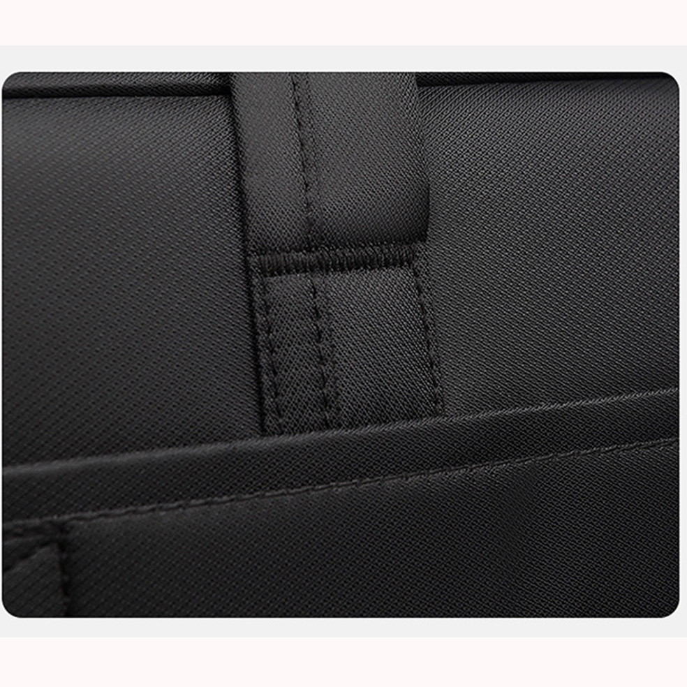 Túi Xách Nam Nữ Công Sở, Cặp Đựng Laptop 15.6 Inch CCS5516B