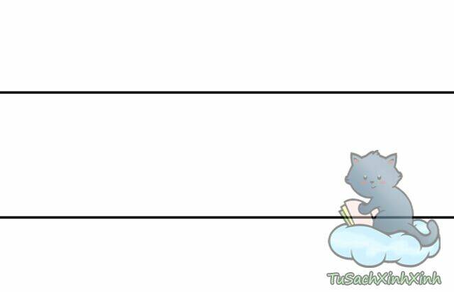 kiều phu có hỉ chapter 38 8