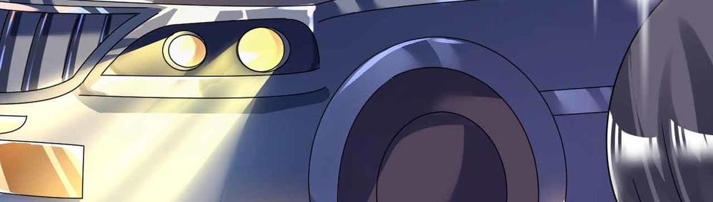 cơ trưởng ngài nhẹ nhàng thôi chapter 24 37